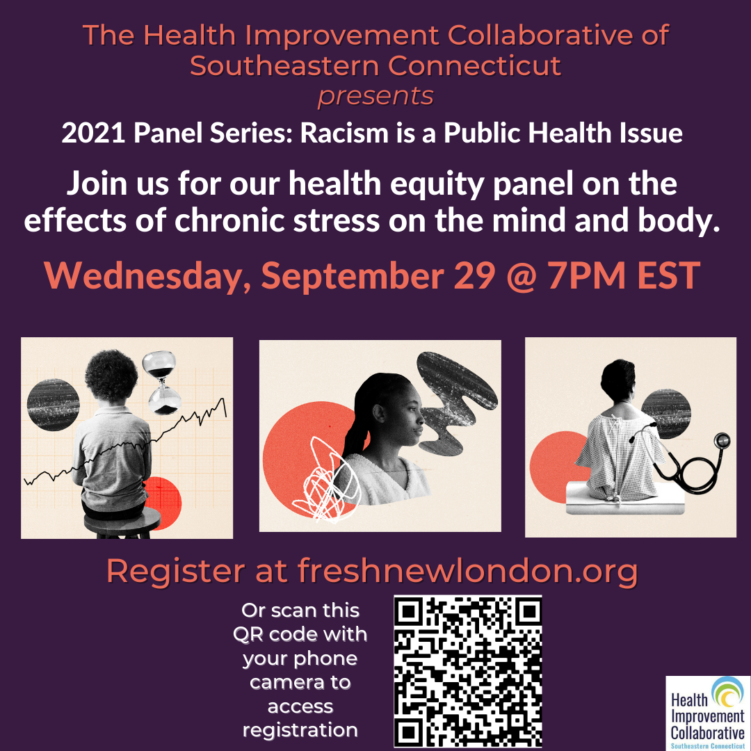 Hic Panel hic-panel-health-impacts-of-stress – FRESH New London